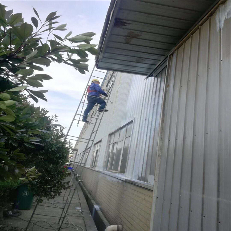 原州核心业务： 专业承接各类设备