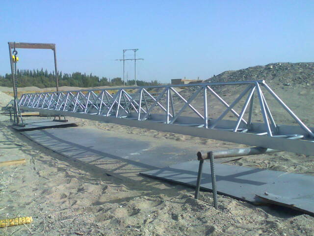 原州专业承揽大中小型喷涂翻新施工业务！